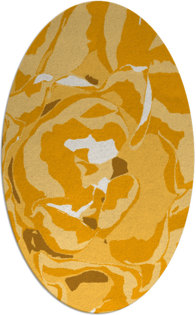 stasis rug - item 747036