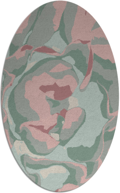 stasis rug - item 747037