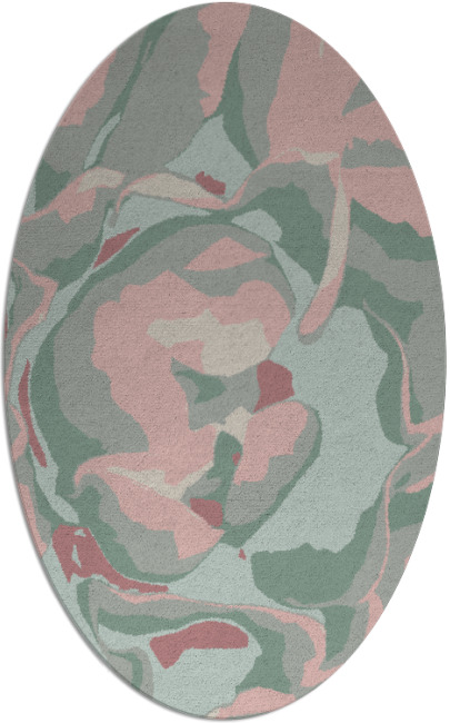 stasis rug - item 747038