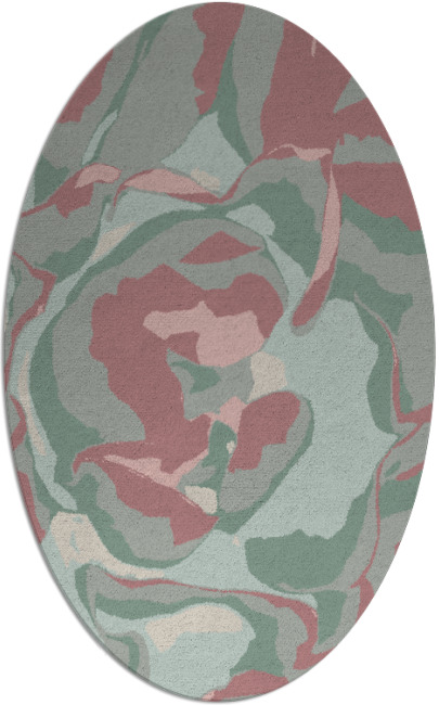 stasis rug - item 747039