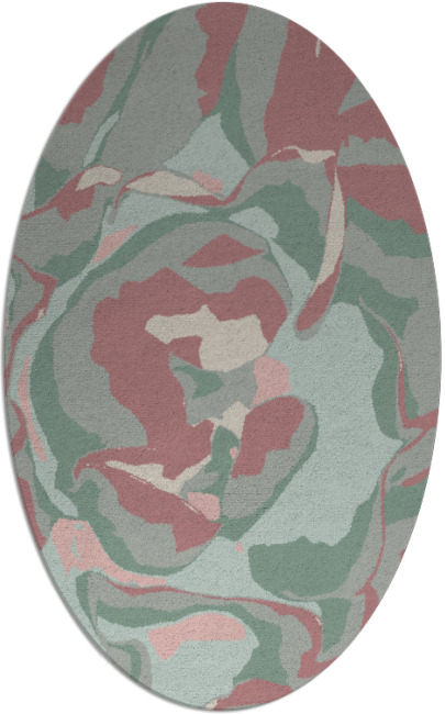 stasis rug - item 747040