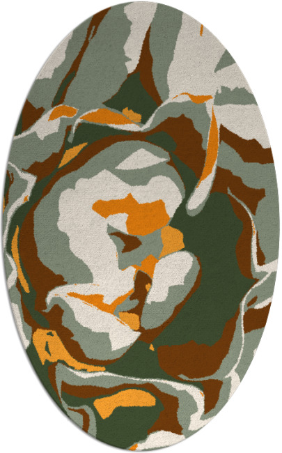 stasis rug - item 747041