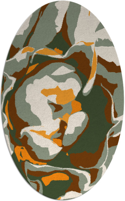 stasis rug - item 747042