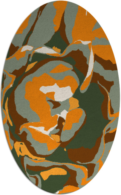 stasis rug - item 747043