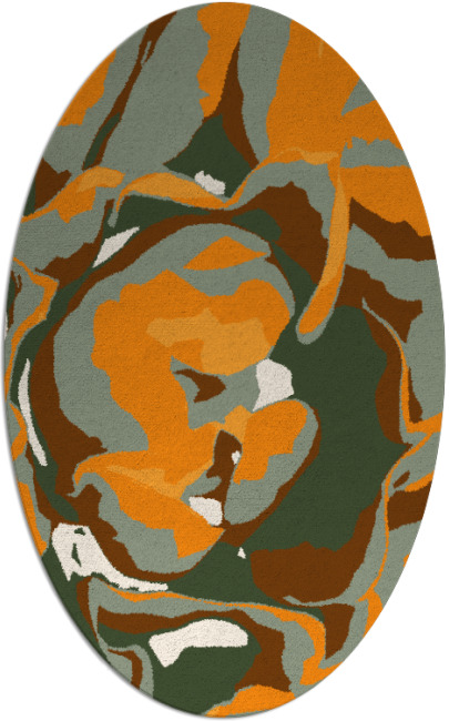 stasis rug - item 747044