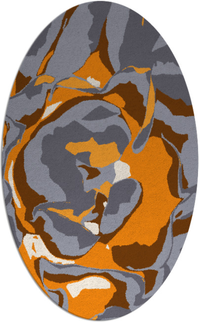 stasis rug - item 747045