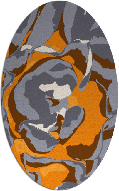 stasis rug - item 747046