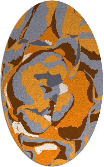 stasis rug - item 747047