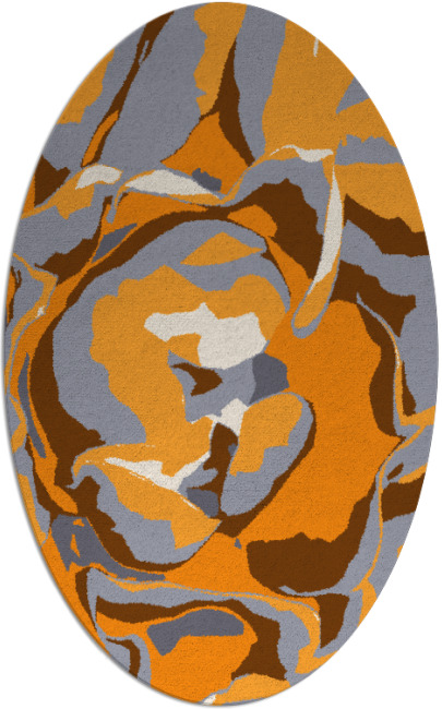 stasis rug - item 747048