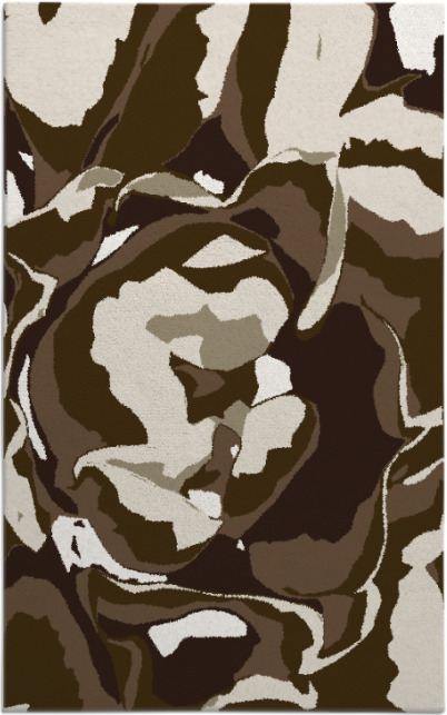 stasis rug - item 747050