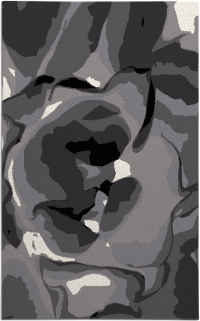 stasis rug - item 747053