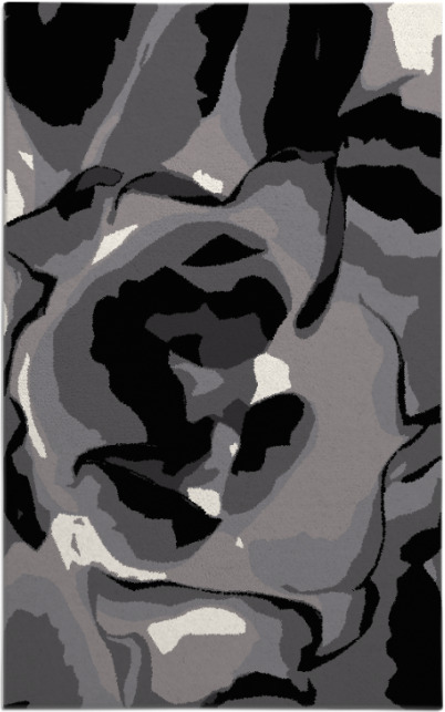 stasis rug - item 747055