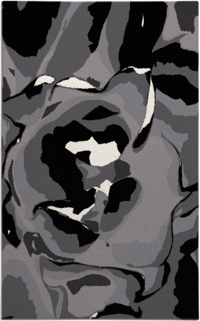 stasis rug - item 747056