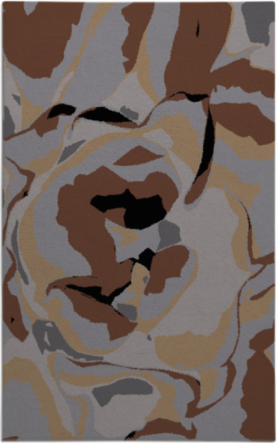 stasis rug - item 747057