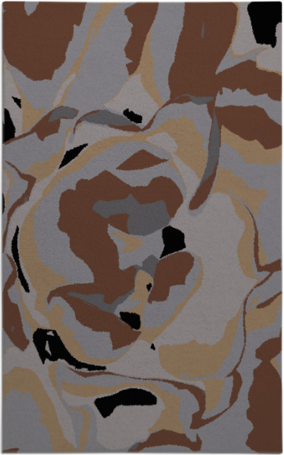 stasis rug - item 747058