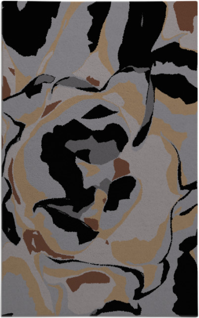 stasis rug - item 747060