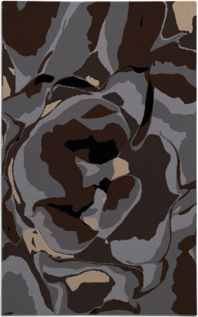 stasis rug - item 747061