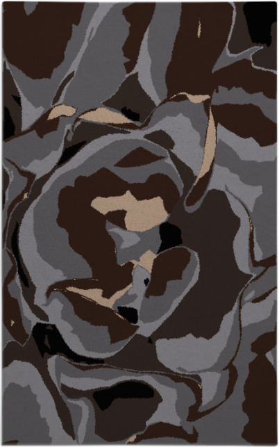 stasis rug - item 747062