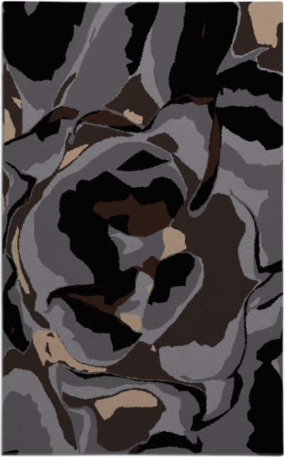 stasis rug - item 747063