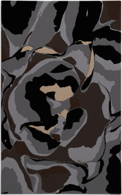 stasis rug - item 747064