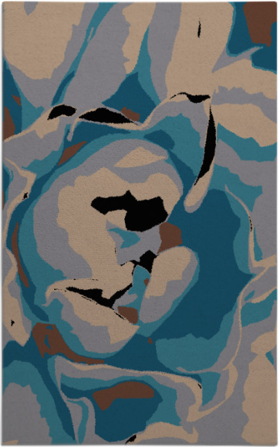 stasis rug - item 747065