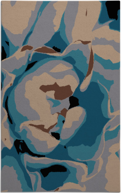 stasis rug - item 747066