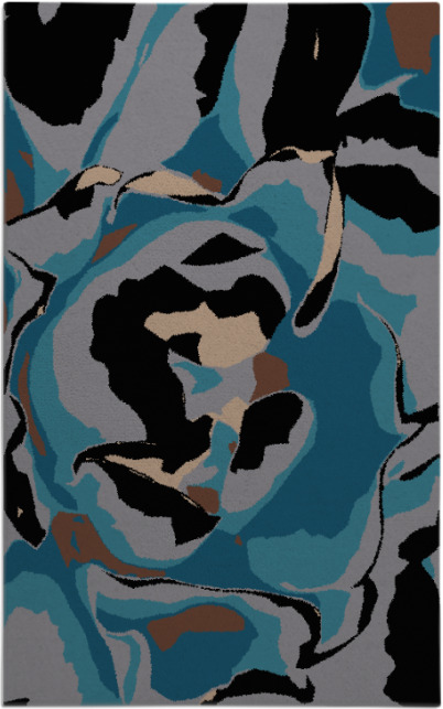 stasis rug - item 747067