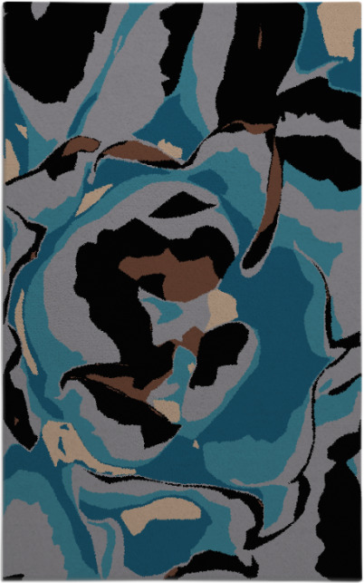 stasis rug - item 747068