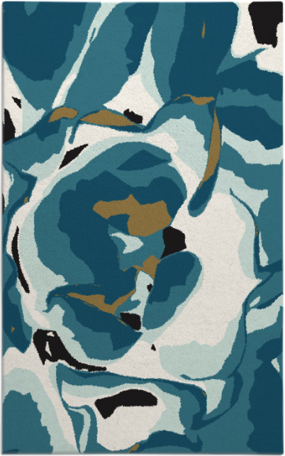 stasis rug - item 747070