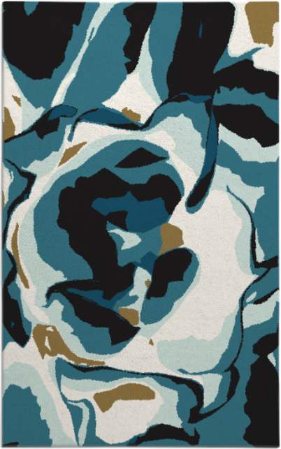 stasis rug - item 747071