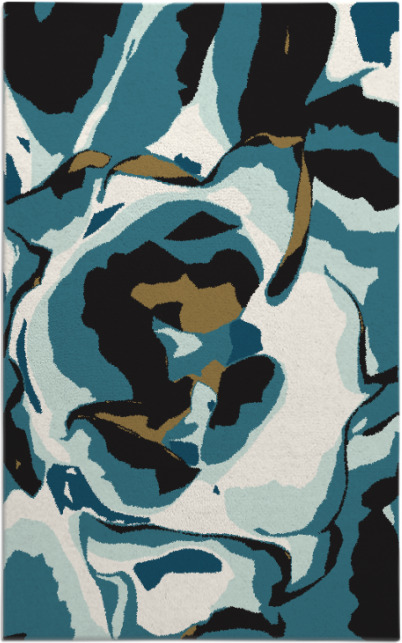 stasis rug - item 747072