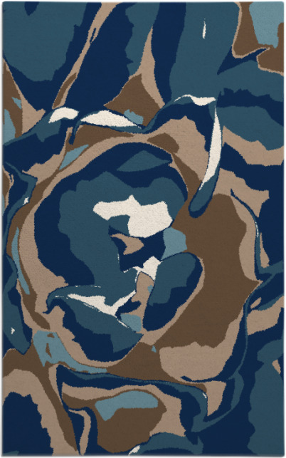 stasis rug - item 747073