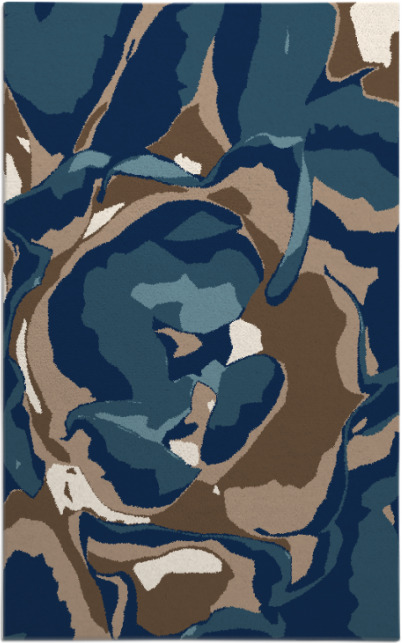 stasis rug - item 747074