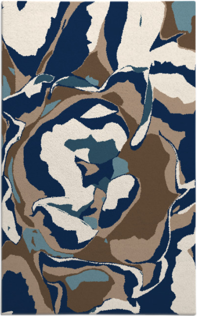 stasis rug - item 747075