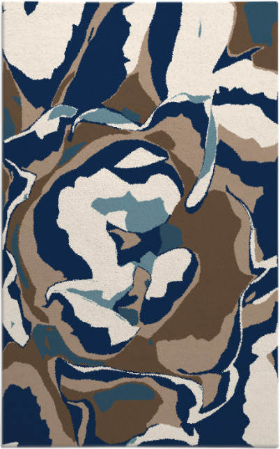 stasis rug - item 747076