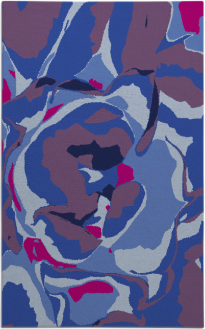 stasis rug - item 747077