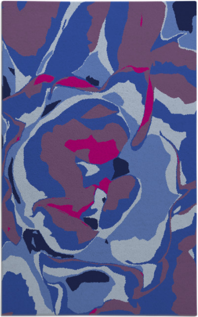 stasis rug - item 747078