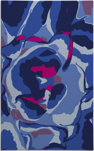 stasis rug - item 747080