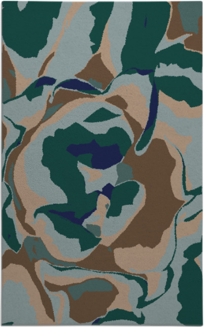 stasis rug - item 747081