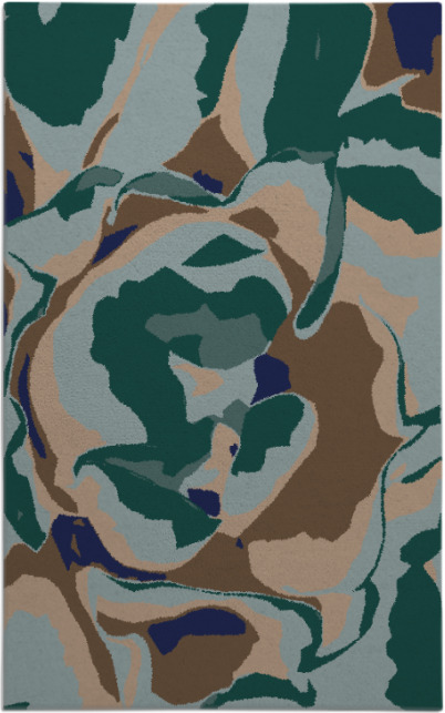 stasis rug - item 747082