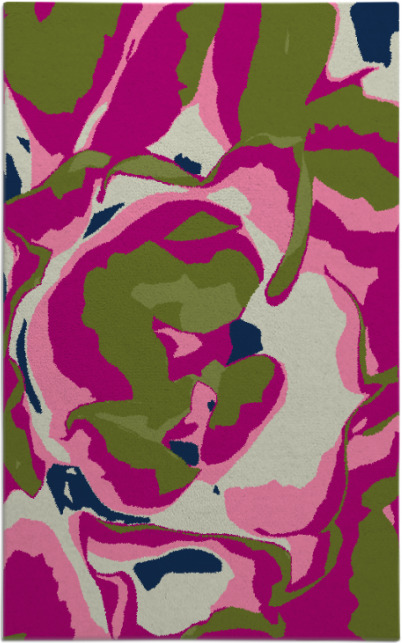 stasis rug - item 747086