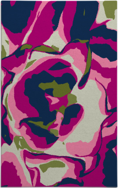 stasis rug - item 747087