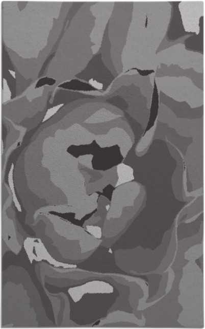 stasis rug - item 747094