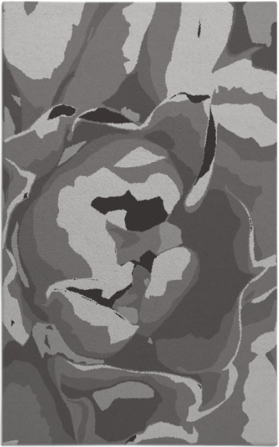 stasis rug - item 747096