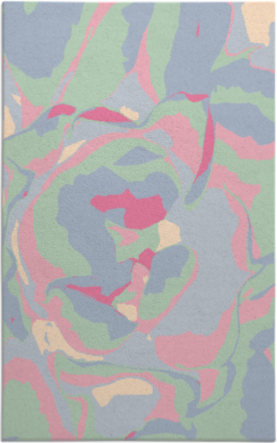 stasis rug - item 747098