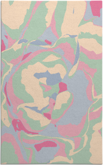 stasis rug - item 747099