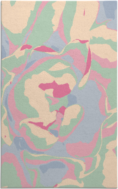 stasis rug - item 747100