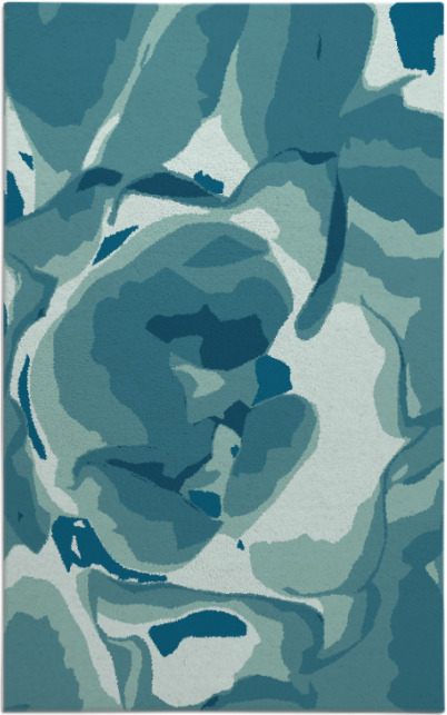 stasis rug - item 747101