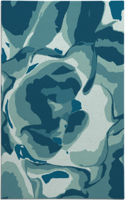 stasis rug - item 747103