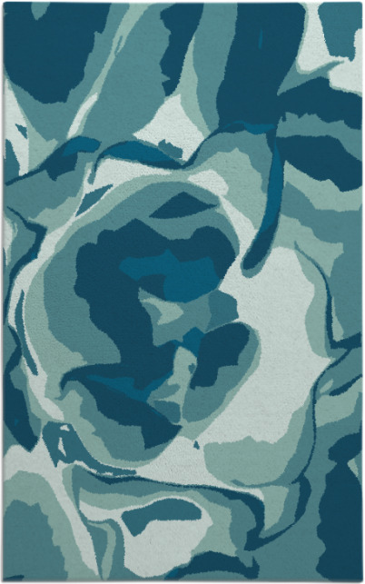 stasis rug - item 747104